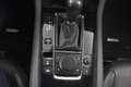 Mazda 3 2.0 e-SkyActiv-X Hybrid 180PK Trekhaak Leer camera Rood - thumbnail 30