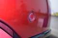 Mazda 3 2.0 e-SkyActiv-X Hybrid 180PK Trekhaak Leer camera Rouge - thumbnail 6