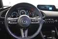 Mazda 3 2.0 e-SkyActiv-X Hybrid 180PK Trekhaak Leer camera Rood - thumbnail 9