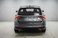 Skoda Scala 1,0 TSI DSG Selection Grau - thumbnail 3