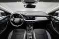 Skoda Scala 1,0 TSI DSG Selection Grau - thumbnail 5