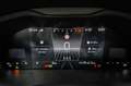 Skoda Scala 1,0 TSI DSG Selection Grau - thumbnail 9
