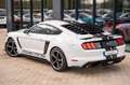 Ford Mustang GT/CS 5,0 Califronia Special GT 500 SHEL Білий - thumbnail 14