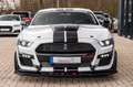 Ford Mustang GT/CS 5,0 Califronia Special GT 500 SHEL White - thumbnail 9
