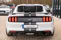 Ford Mustang GT/CS 5,0 Califronia Special GT 500 SHEL Blanc - thumbnail 15
