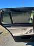 BMW 525 525d xDrive Touring Aut. Grau - thumbnail 5