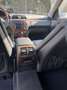 Mercedes-Benz S 500 L - thumbnail 7