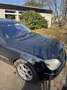 Mercedes-Benz S 500 L - thumbnail 14