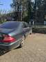 Mercedes-Benz S 500 L - thumbnail 6