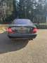 Mercedes-Benz S 500 L - thumbnail 8