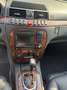 Mercedes-Benz S 500 L - thumbnail 9