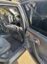Mercedes-Benz S 500 L - thumbnail 13