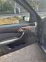 Mercedes-Benz S 500 L - thumbnail 2