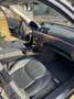 Mercedes-Benz S 500 L - thumbnail 10
