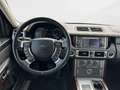 Land Rover Range Rover 4.4 TDV8 Vogue Noir - thumbnail 7