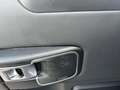 Land Rover Range Rover 4.4 TDV8 Vogue Noir - thumbnail 15