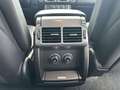 Land Rover Range Rover 4.4 TDV8 Vogue Noir - thumbnail 8