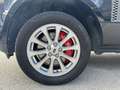 Land Rover Range Rover 4.4 TDV8 Vogue Noir - thumbnail 12