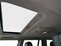Land Rover Range Rover 4.4 TDV8 Vogue Noir - thumbnail 14