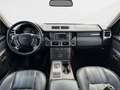 Land Rover Range Rover 4.4 TDV8 Vogue Noir - thumbnail 6