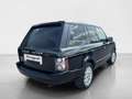 Land Rover Range Rover 4.4 TDV8 Vogue Noir - thumbnail 2