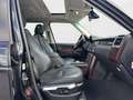 Land Rover Range Rover 4.4 TDV8 Vogue Noir - thumbnail 3
