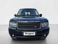 Land Rover Range Rover 4.4 TDV8 Vogue Noir - thumbnail 11