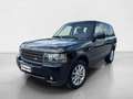 Land Rover Range Rover 4.4 TDV8 Vogue Noir - thumbnail 1