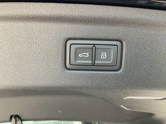 Audi A5 view 15