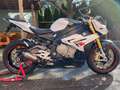 BMW S 1000 R Weiß - thumbnail 1