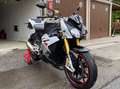 BMW S 1000 R Weiß - thumbnail 3