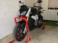 BMW S 1000 R Weiß - thumbnail 5