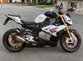 BMW S 1000 R Weiß - thumbnail 2
