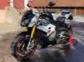 BMW S 1000 R Weiß - thumbnail 4