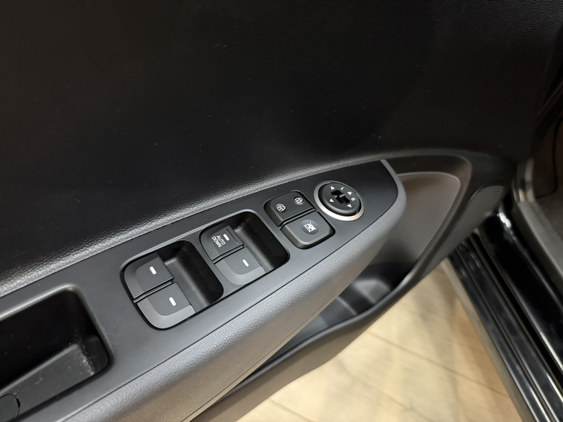 Hyundai i10 1.0i Comfort Airco | Apple Carplay | Cruise Contro — photo 11