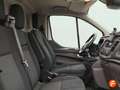 Ford Transit Custom VAN 280 L1 2.0 Blanco - thumbnail 2