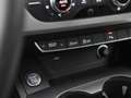Audi A4 Avant 40 g-tron Pro Line | 170 PK | Led-Koplampen Grijs - thumbnail 22