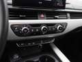 Audi A4 Avant 40 g-tron Pro Line | 170 PK | Led-Koplampen Grau - thumbnail 20