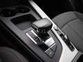 Audi A4 Avant 40 g-tron Pro Line | 170 PK | Led-Koplampen Gris - thumbnail 21