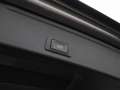 Audi A4 Avant 40 g-tron Pro Line | 170 PK | Led-Koplampen Сірий - thumbnail 15