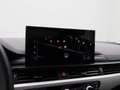 Audi A4 Avant 40 g-tron Pro Line | 170 PK | Led-Koplampen Gris - thumbnail 18