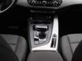 Audi A4 Avant 40 g-tron Pro Line | 170 PK | Led-Koplampen Grijs - thumbnail 10