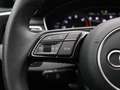 Audi A4 Avant 40 g-tron Pro Line | 170 PK | Led-Koplampen Grau - thumbnail 24