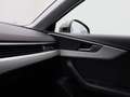 Audi A4 Avant 40 g-tron Pro Line | 170 PK | Led-Koplampen Grijs - thumbnail 29