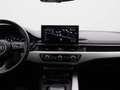 Audi A4 Avant 40 g-tron Pro Line | 170 PK | Led-Koplampen Gris - thumbnail 9