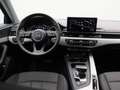 Audi A4 Avant 40 g-tron Pro Line | 170 PK | Led-Koplampen Сірий - thumbnail 7