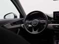Audi A4 Avant 40 g-tron Pro Line | 170 PK | Led-Koplampen Grigio - thumbnail 11