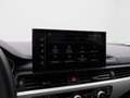 Audi A4 Avant 40 g-tron Pro Line | 170 PK | Led-Koplampen Grijs - thumbnail 32