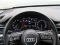 Audi A4 Avant 40 g-tron Pro Line | 170 PK | Led-Koplampen Сірий - thumbnail 8