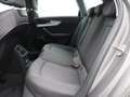 Audi A4 Avant 40 g-tron Pro Line | 170 PK | Led-Koplampen Grigio - thumbnail 13
